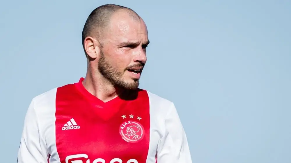Westermann beëindigt zijn carrière