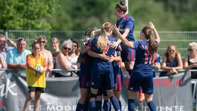 14107 1528 5f715249725f0da860a0d6497086d783 original
