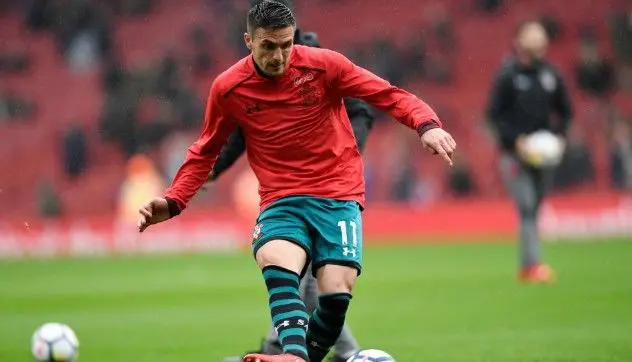 'Overmars bevestigt komst Tadic aan Ten Hag'