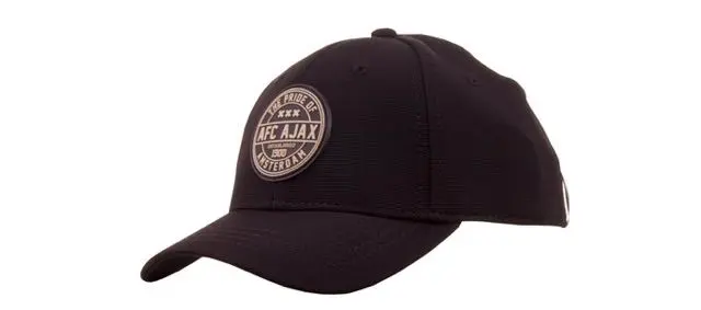 16920 393 38971cfc56e16fd1499b1f37a5b0c6ba original