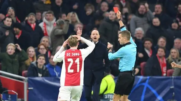 17022 5357 060d2968fda2b81a255c94a09a5ba5bb original