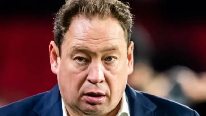 17142 256 aed4e80a77cf56f57a5428ce843c6e5f original