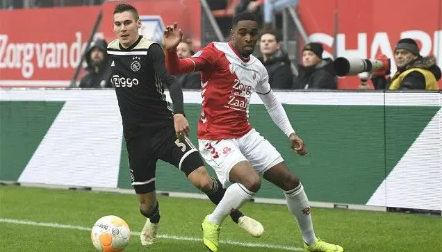 17505 17494 fb01b5e422cf90281daa861ef2cb67fe original