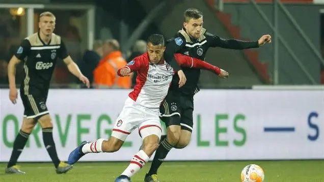 18728 817 70fab13cc760bd0266f457e9b94376de original