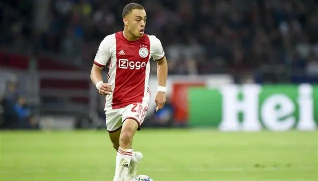 21208 20386 a8381e6d6511ae051e7f735c64c22d1a original