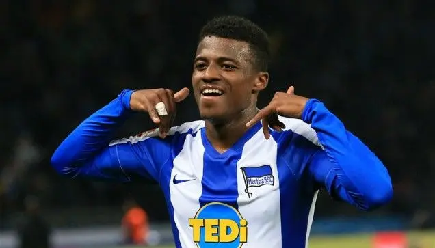 Dilrosun glundert: 'Kijk in CL het liefst naar Ajax'