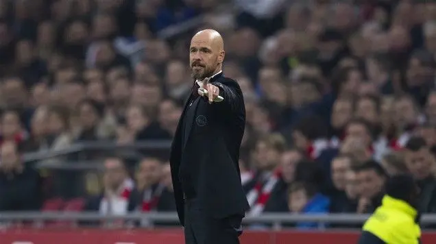 21752 11753 98df94b9e2a21427b7e8e725d30879bf original