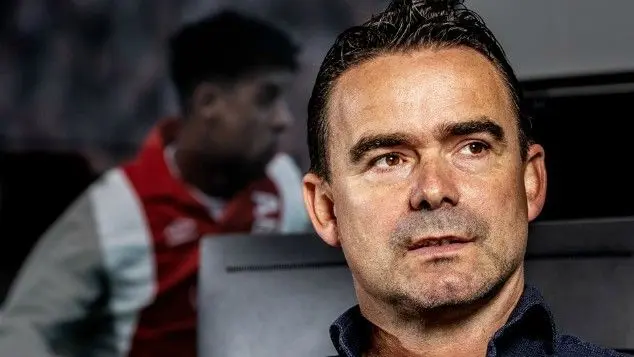 Dit haalt Ajax in huis met toptalent Kjær