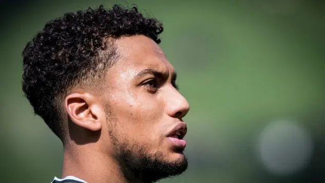 4290 820 93f3526e2ccc6c580e6ed64245f0374c original