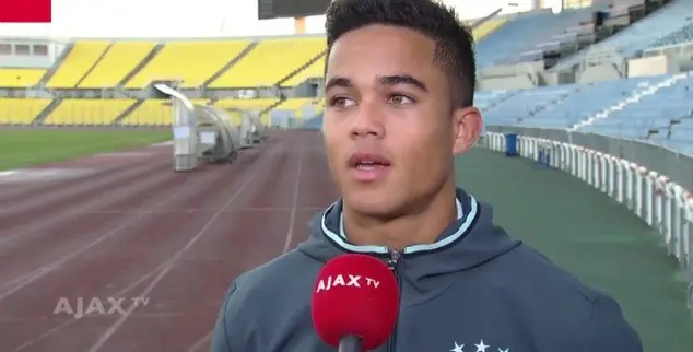 5964 1143 79581ce3b7553d116ef37234dc5b6bab original