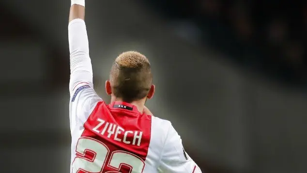 6004 4803 758eed297e56128f24584bb14b8c4586 original