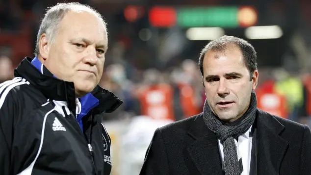 6092 742 bf289b1398e6e12c8793e2b2f5b1dc4f original