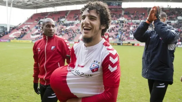 7074 256 3bee62d3fbb293a4370f7e5787621e55 original