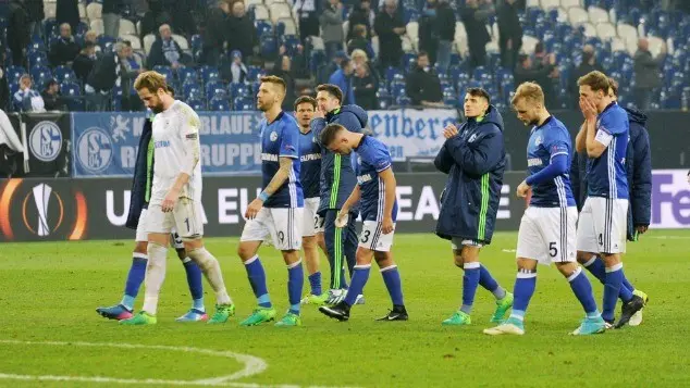 8566 1442 3a0db17354936519a172a0d85b41d3a2 original