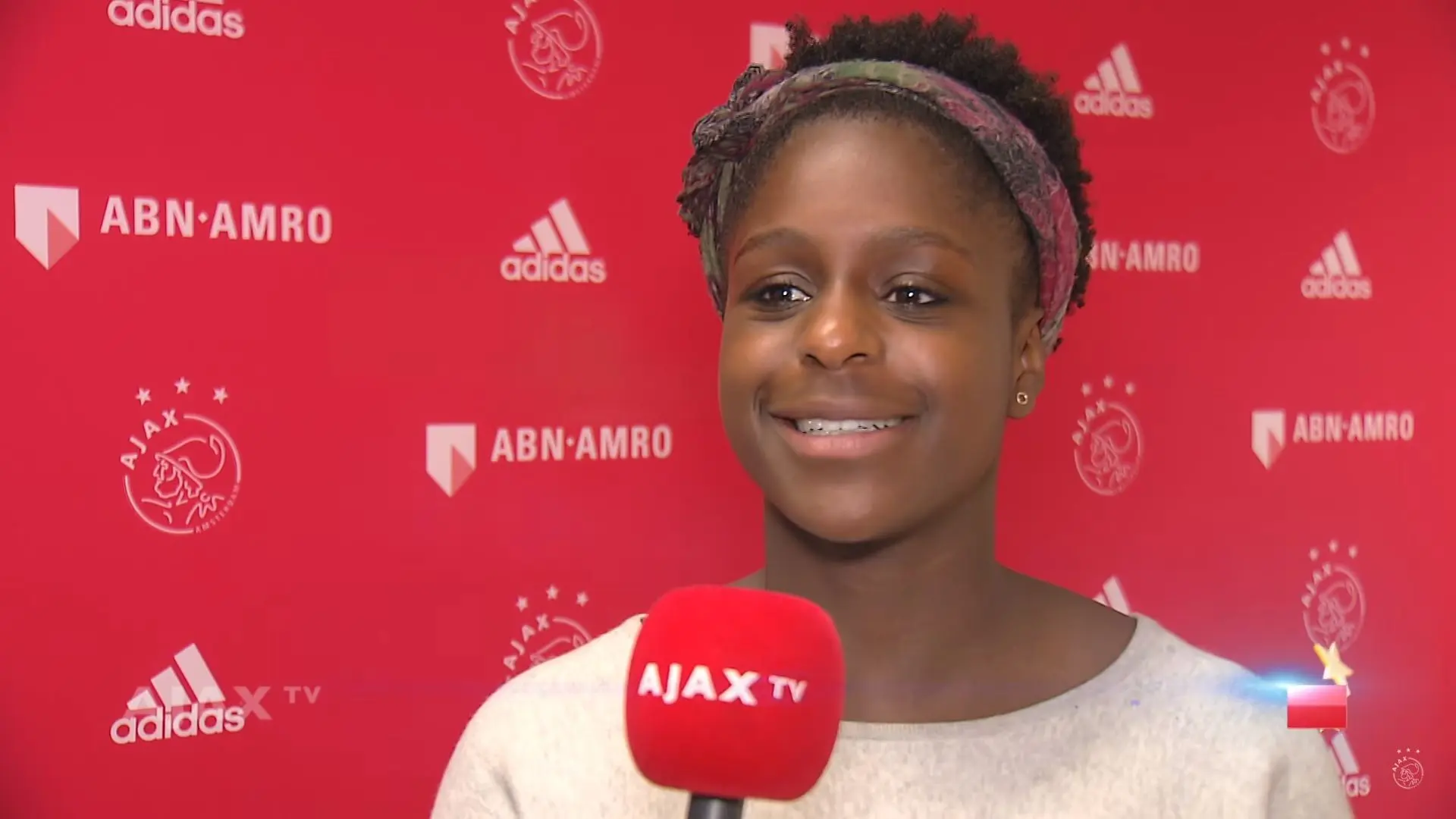 9179 256 485418626889a831455588a636607fa7 original