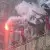 A.C.A.B