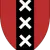 mkAFCA