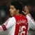 Suarez16_