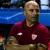 Sampaoli