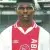 SuperKanu
