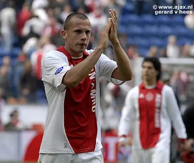 Juranus