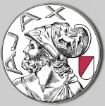 suarezfan1