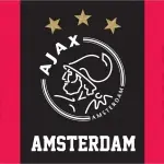 AFCAMaster