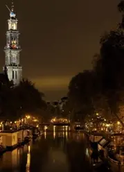 RayJordaan