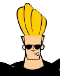 Sjonnie