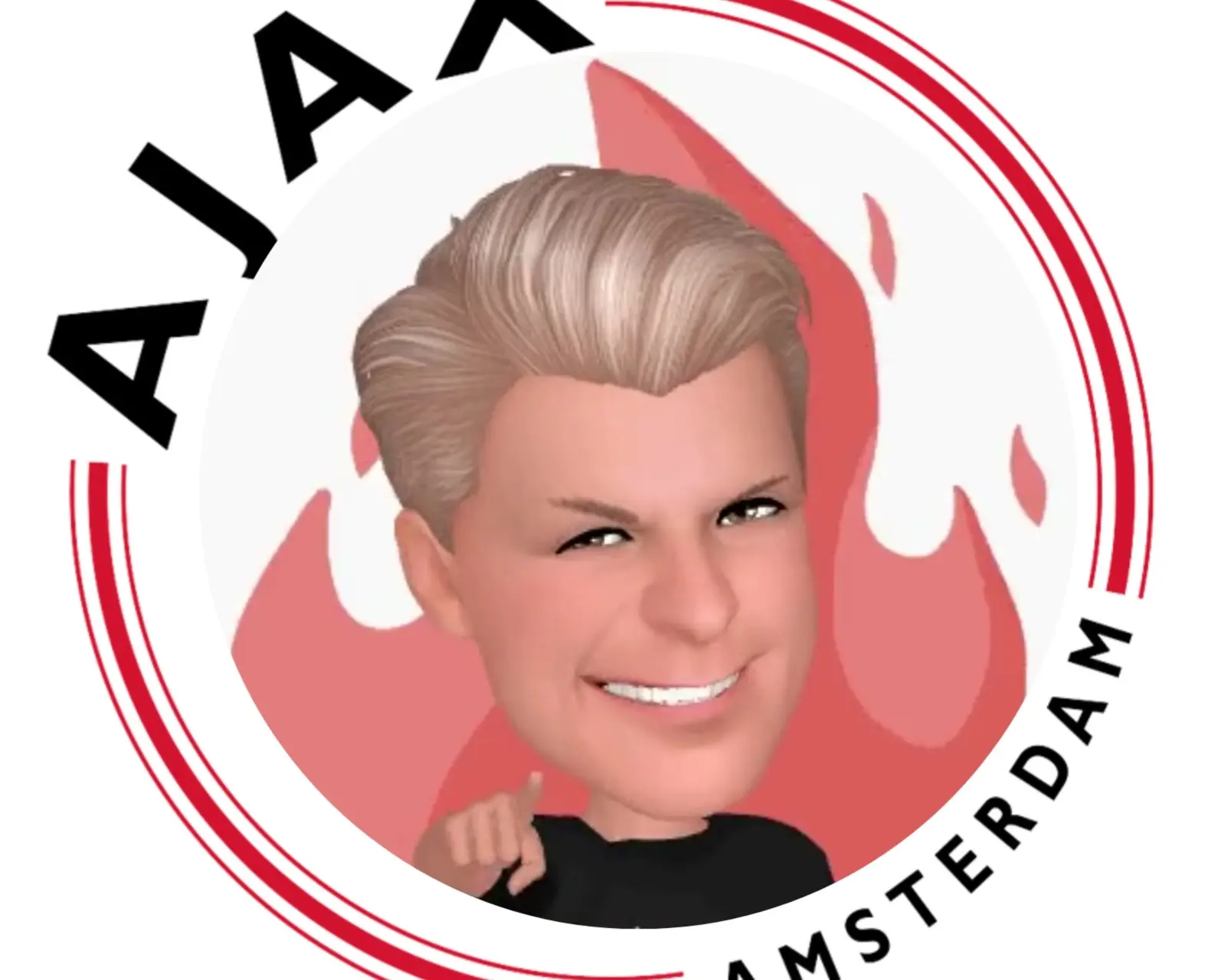 Ajax '69