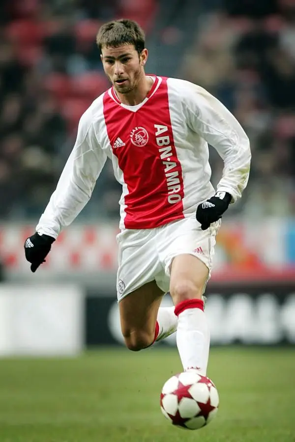 Maxwell_5