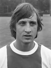 AjaxNr1