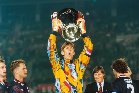 EdwinvanderSar