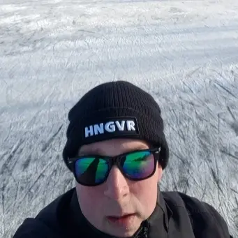 ddkoning