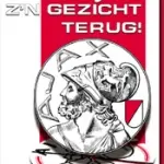 AFCA2211