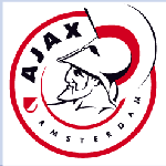 gabstarafca