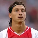 1Zlatan