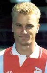 nummer14