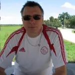 frajax