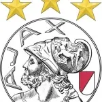werner86