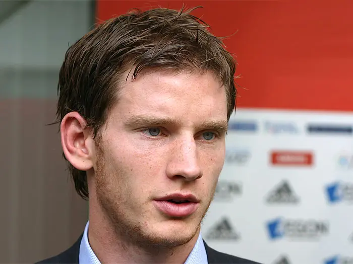 Jan Vertonghen5