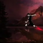 JBM