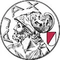 afcaslb80