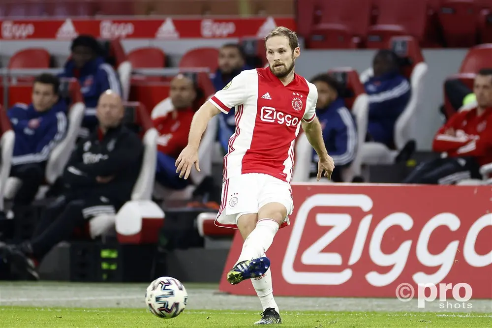 Daley Blind 2