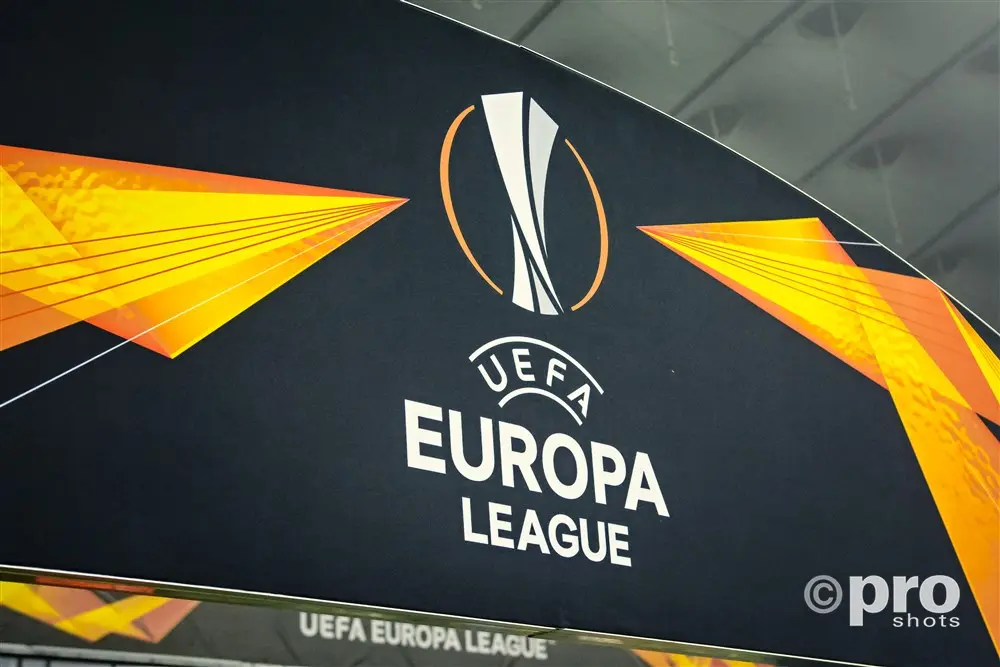 Wie kan Ajax loten op de route richting Europa League-finale?