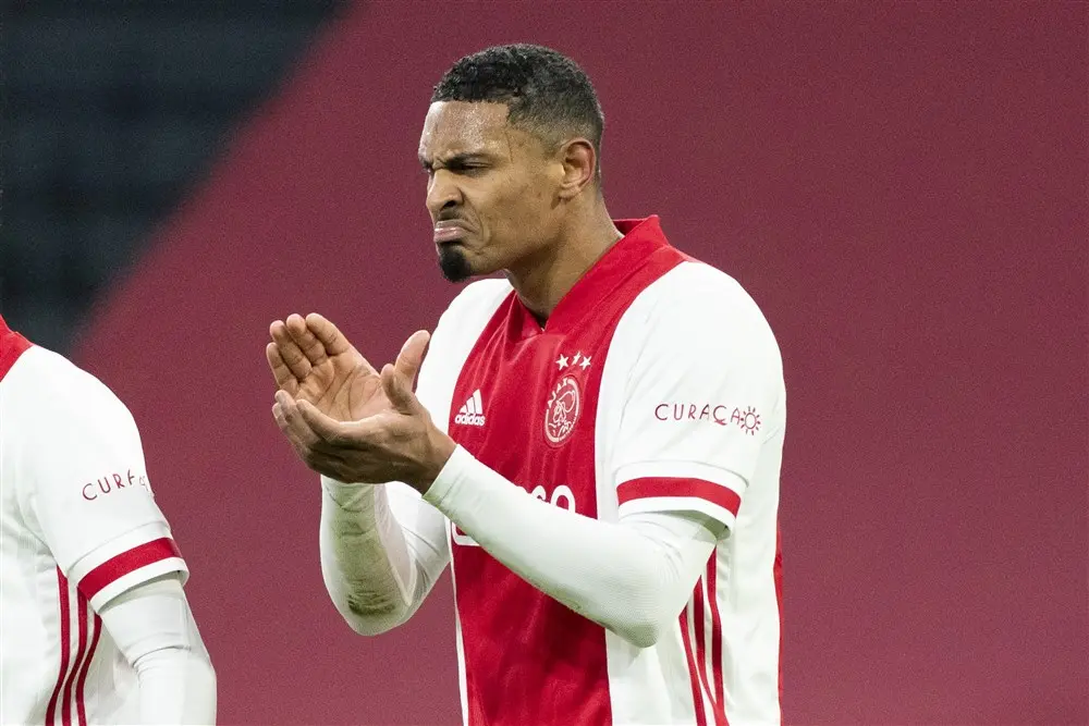 haller ajapsv 2021