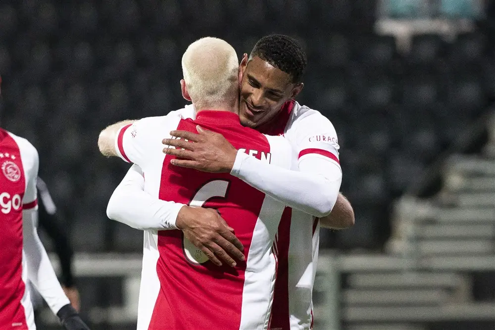 haller klaassen heraja 2021