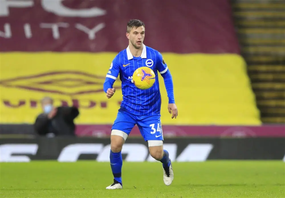 Joel Veltman 2