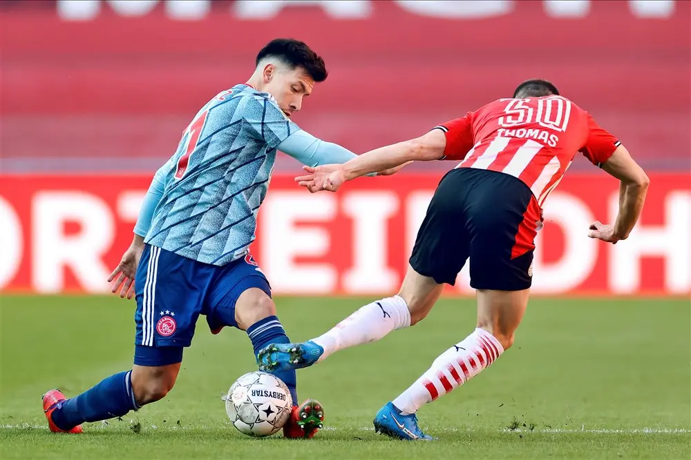 martinez psvaja 2021