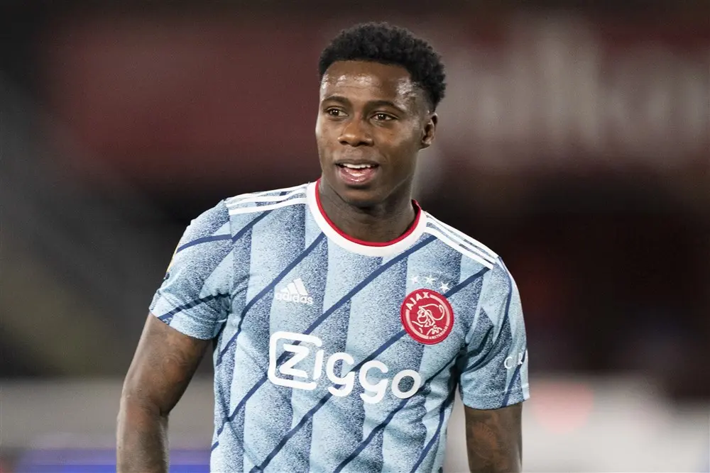 'Promes ook verdacht van drugssmokkel en huiselijk geweld'